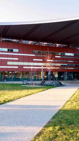 (พากย์) อุ้มบุญ อุ้มรัก พ่อเศรษฐีพันล้าน episode 22