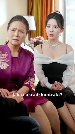 Jeśli spotkamy się po świeżym śniegu i błękitnym niebie episode 50