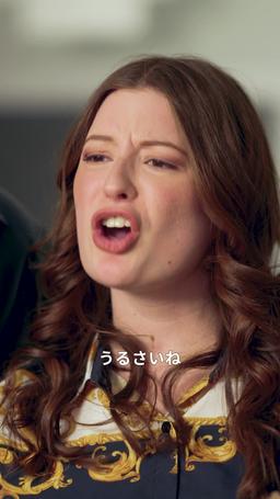 ボスの赤ちゃんを妊娠しました！？ episode 11