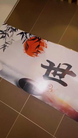 小小棋神撼乾坤 episode 23