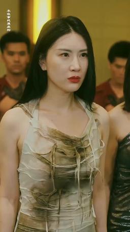 北三角風雲 episode 84