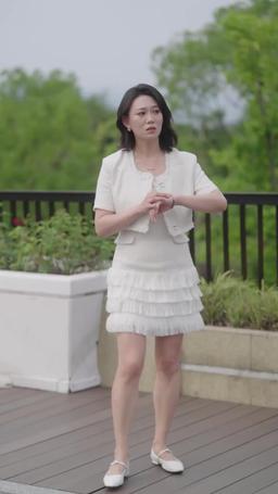 Il più desiderato dalla AD episode 64