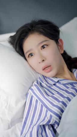 Her Turn to Burn episode 58