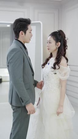 8 Years Wasted: Now Payback Time, My Ex! episode 41