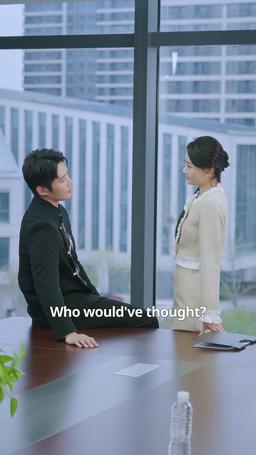 Urban Dominance episode 77