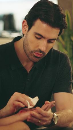 La doble vida de mi esposo multimillonario episode 20