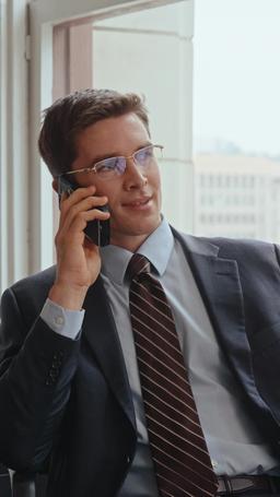 Te amo más que a la vida episode 11