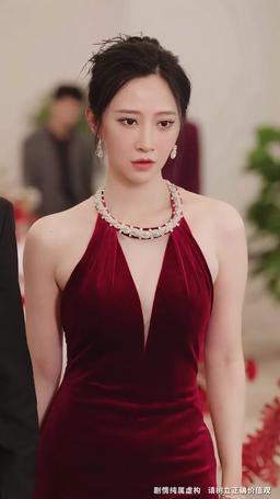 Uyandığımda Efsaneler Sıfırlandı episode 12