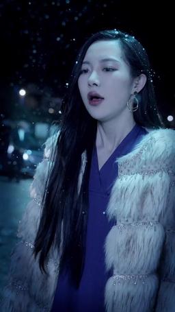 別對我心動 episode 64