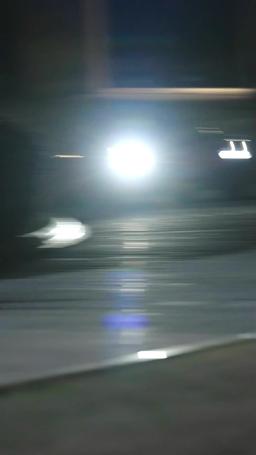 [Dublajlı] Ölümsüzlük Zirvesi episode 31