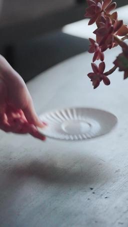 Мы никогда не будем снова вместе episode 25