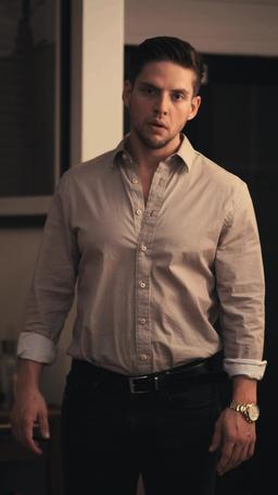 Matrimonio inatteso: mi sposo con un infermiere miliardario episode 69