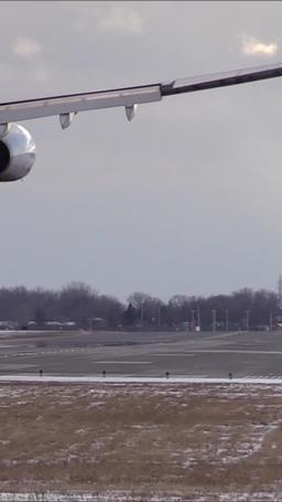 Mending a broken love (English-dubbed) episode 8