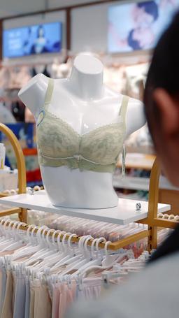 도도한 회장님은 공장의 그녀에게 반했다 episode 17