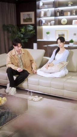 Zerwane zaręczyny dla prawdziwej miłości episode 63