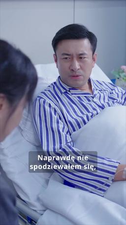 Szukać orchidei po śniegu episode 44