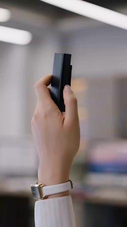 Wait, I'm the Leading Actor's First Love? episode 29