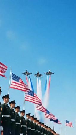 انتقام جندي البحرية الحديدي episode 1