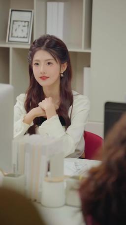 เสียใจเมื่อสาย: เลิกตามแล้วจะร้องไห้ทำไม? episode 69