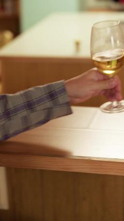 닥터 닥스와의 은밀한 거래 episode 46