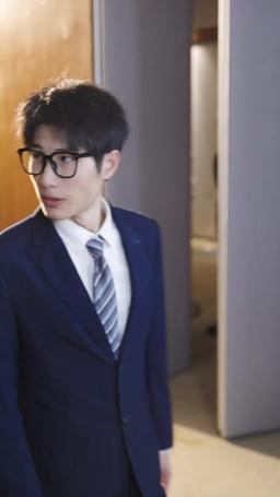 A Senhorita Mimada é uma Grande Personagem Oculta episode 38