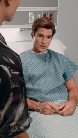 Enamorado del CEO episode 74