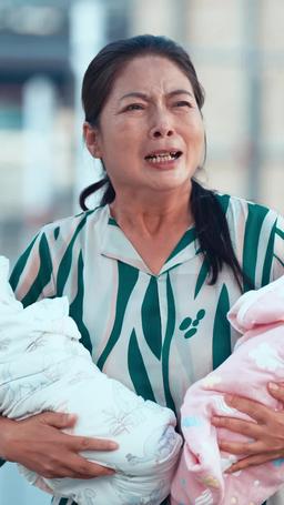 Koniec taryfy ulgowej episode 1