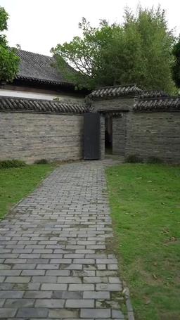 Transcendence: A New Realm episode 64