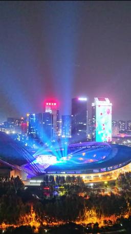 เกมมรณะ episode 10