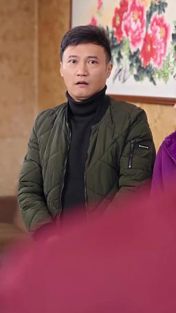 Mały Smoczek: Noworoczne Błogosławieństwa episode 14