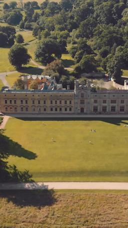 Dear Professor, You Are My Baby Daddy episode 19