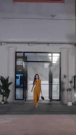 [مدبلج] خدعة الطلاق episode 70