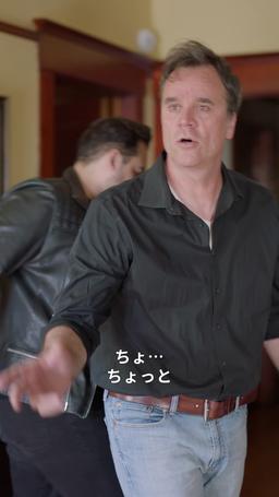 正しい恋の選び方 episode 67