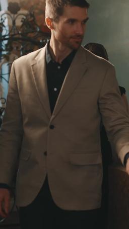 La doppia vita di un'ereditiera miliardaria episode 23