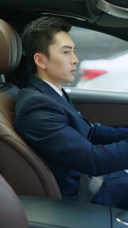 Non provocare Clara episode 5