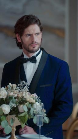 Küss mich 99 Mal am Tag episode 59