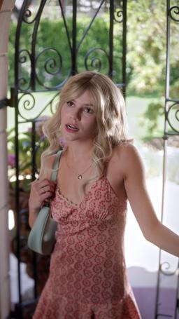 人間よ、我と眠れ！ episode 40