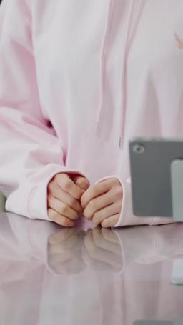 Hantu Konglomeratku episode 44