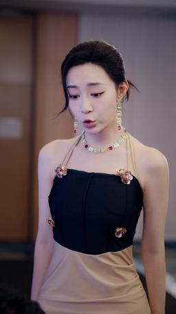 十年の愛は、幼馴染との一瞬に及ばない episode 48