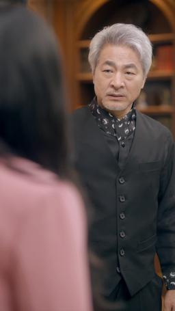 남주와 파혼하겠습니다 episode 15