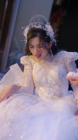 You Are My World episode 49