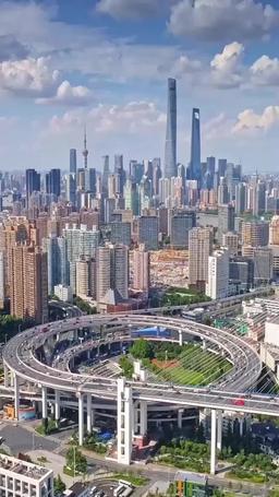 Mutlu Kız Kardeşlerin Mutsuz Günleri episode 33