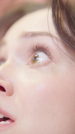 [ مدبلج ]السرّ الذي قلب حياتي episode 32