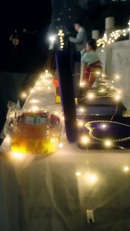 돌고돌아 내사랑 episode 18