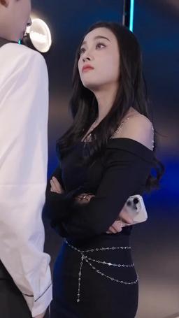 都市臥龍 episode 3