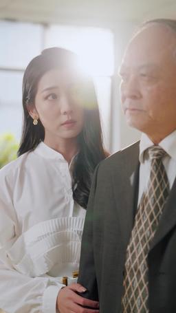 Jamais séparé episode 61