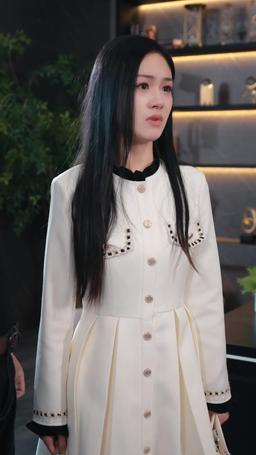 特工王牌的首富千金老婆 episode 16