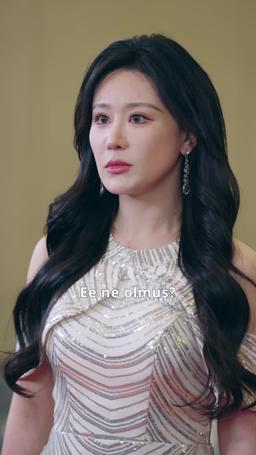 Mafya Babası: Eski Eşim Yalvarıyor episode 23