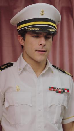 ¿Mi Hermanastro Es mi Ex? episode 45