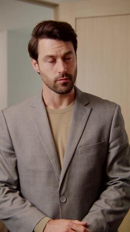 Non torneremo mai mai insieme episode 10